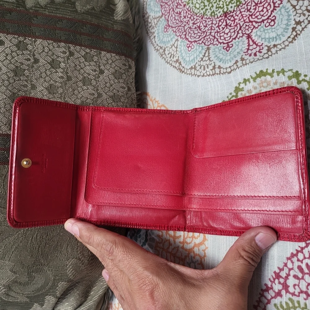 Louis Vuitton this louis